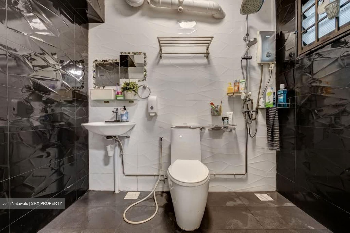 Blk 116C Rivervale Edge (Sengkang), HDB 4 Rooms #561029471